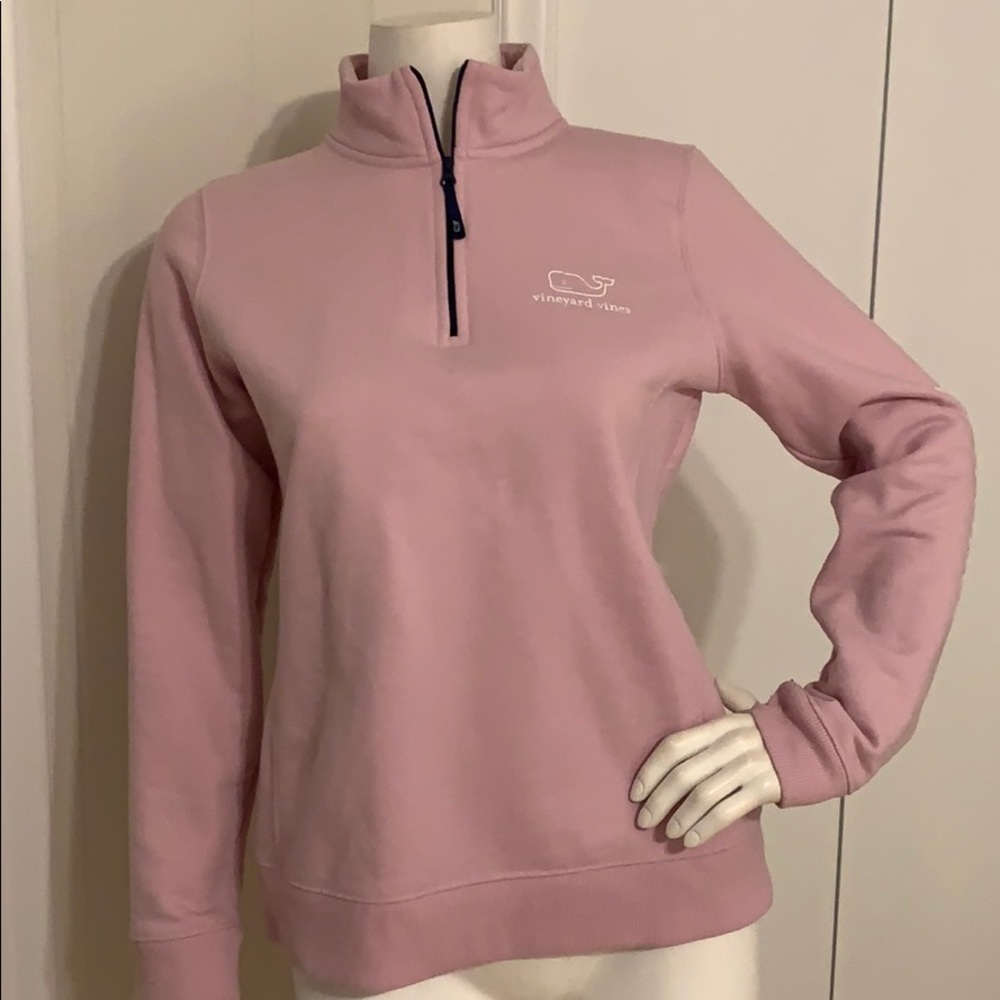 Womens Shep Shirt